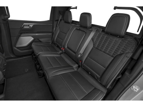 New 2026 GMC Sierra EV Denali image 12