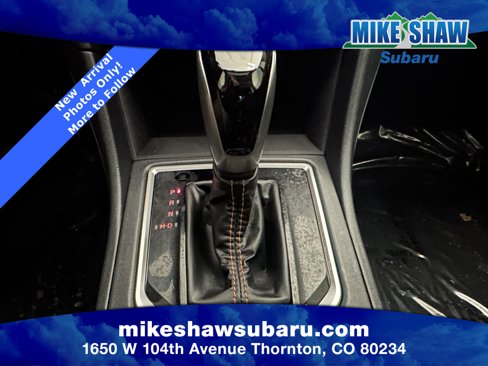 Used 2018 Subaru Crosstrek 2.0i Limited image 61