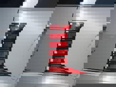 New 2026 Hyundai Palisade Calligraphy image 10
