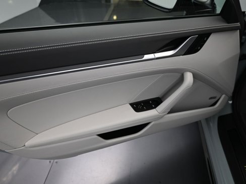 Certified 2026 Porsche 911 Carrera GTS image 20