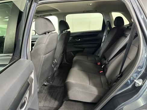 Used 2024 Honda CR-V EX image 25