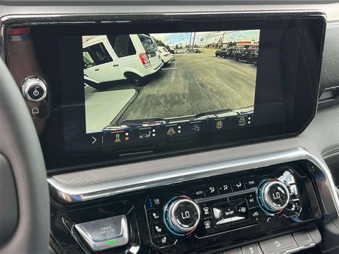 New 2026 GMC Sierra 1500 Denali image 29