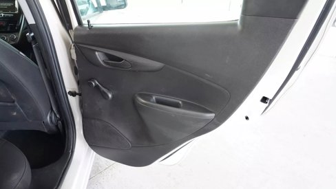 Used 2020 Chevrolet Spark LS image 12