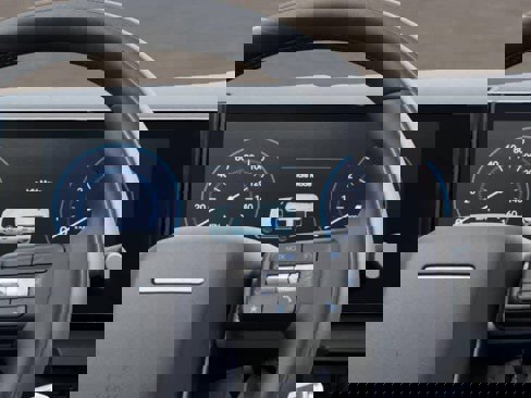 New 2026 Hyundai Santa Fe Calligraphy image 14