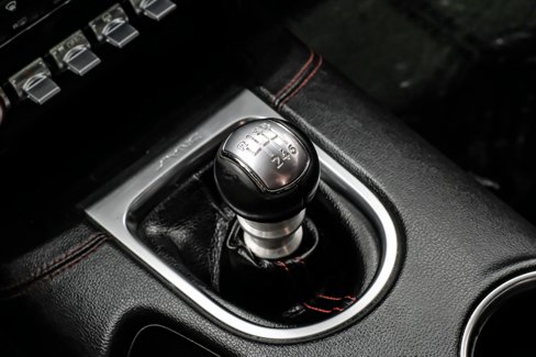 Used 2019 Ford Mustang GT Premium w/ Equipment Group 401A image 33