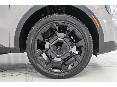 New 2026 Kia Sorento SX Prestige image 8