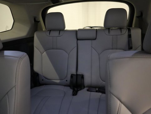 Used 2024 Honda Pilot EX-L image 15