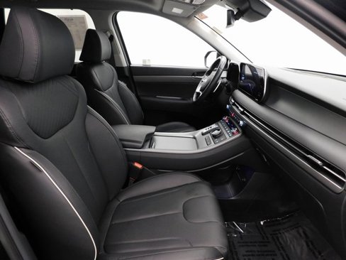 Used 2024 Hyundai Palisade XRT image 32