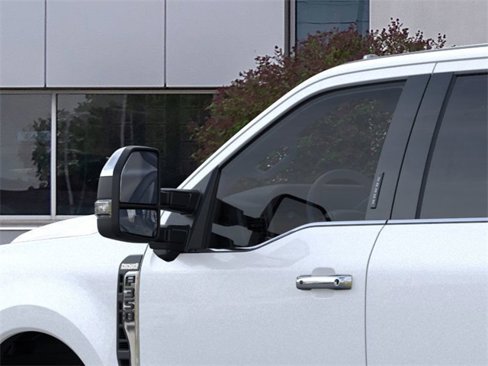 New 2026 Ford F350 King Ranch image 20