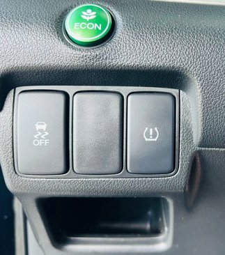 Used 2016 Honda CR-V EX image 18
