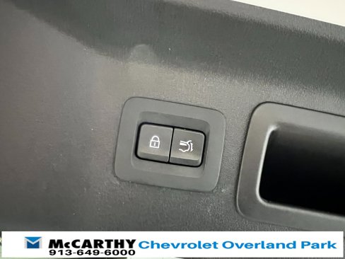 Used 2024 MAZDA CX-90 3.3 Turbo w/ Preferred Plus image 31
