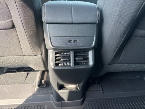 New 2026 GMC Terrain Elevation w/ Black Edition image 34