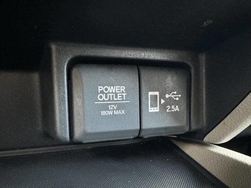 Used 2020 Honda Pilot EX image 26