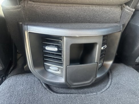 New 2025 RAM 3500 Tradesman image 18