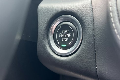 Used 2023 Chevrolet Tahoe LT image 29