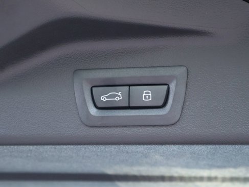 New 2026 BMW X5 xDrive40i w/ Premium Package image 21