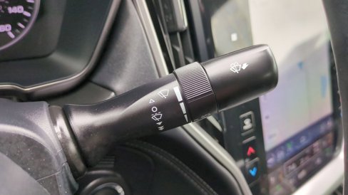 Used 2024 Subaru Legacy Touring XT image 33