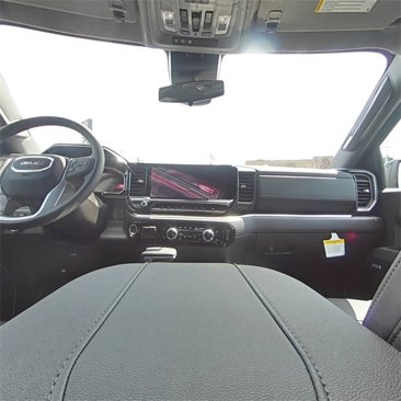New 2026 GMC Sierra 1500 Elevation w/ Elevation Premium Package image 26