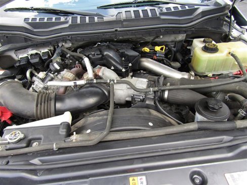 Used 2019 Ford F350 XL image 28