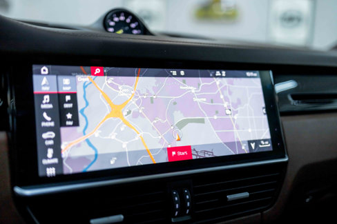 Used 2019 Porsche Cayenne E-Hybrid image 72