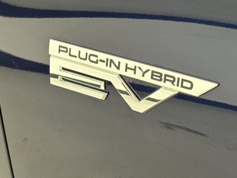 Used 2023 Mitsubishi Outlander SEL image 34
