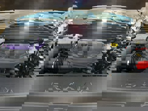 New 2026 RAM 1500 Limited image 10