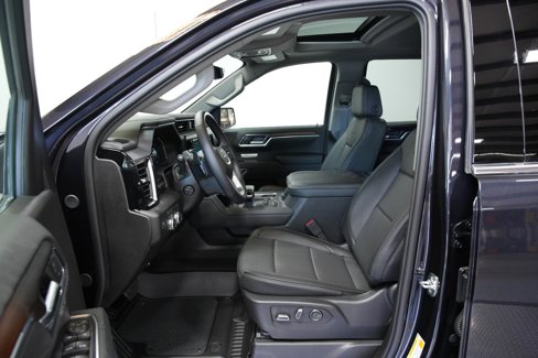 New 2026 GMC Sierra 1500 Denali image 28