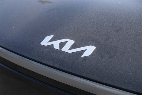 New 2026 Kia EV9 Land image 14
