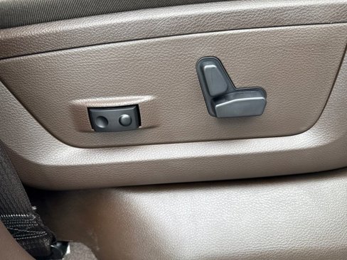 New 2026 RAM 3500 Laramie image 16