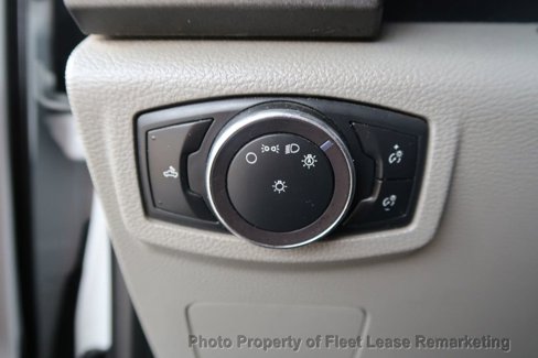 Used 2019 Ford F250 XL w/ Power Equipment Group image 38