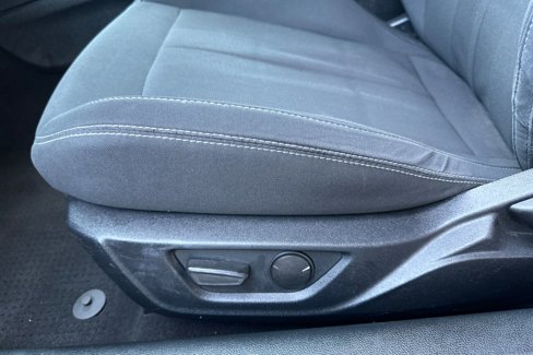 Used 2020 Ford Mustang GT w/ GT Performance Package image 13