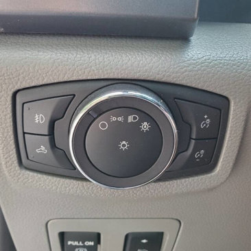 Used 2018 Ford F150 XLT w/ Equipment Group 302A Luxury image 21