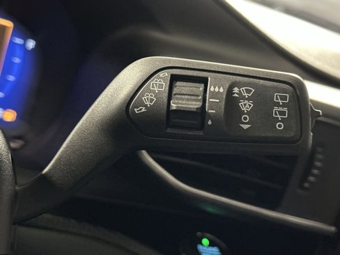 Used 2020 Ford Explorer ST w/ ST Street Pack image 23