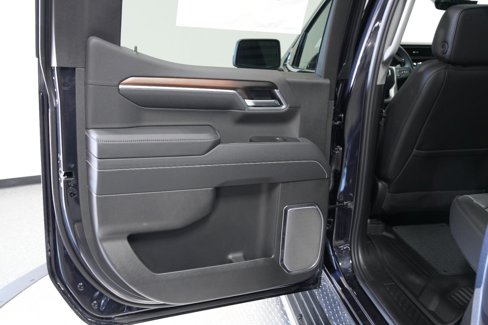 New 2026 GMC Sierra 1500 Denali image 21