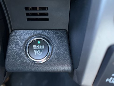 Used 2022 Ford F250 Lariat w/ Lariat Ultimate Package image 27