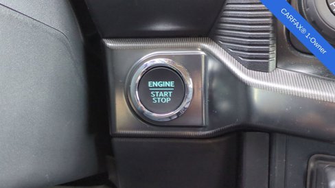 Used 2024 Ford F150 Raptor image 28