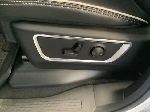New 2026 RAM 1500 Laramie image 32