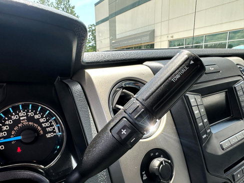 Used 2013 Ford F150 XLT w/ Luxury Equipment Group image 28