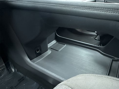 Used 2022 Toyota Sienna LE image 30