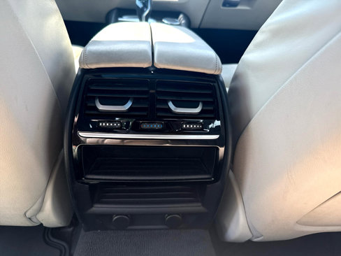 Used 2017 BMW 530i image 13