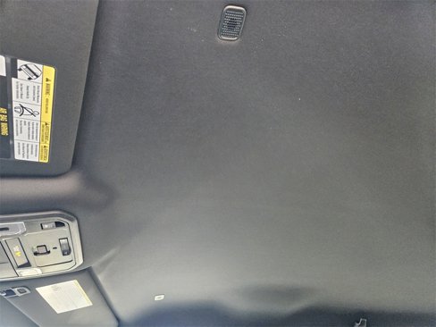 New 2025 Toyota Tundra SR5 image 17