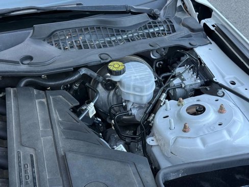 Used 2021 Ford Mustang GT w/ Equipment Group 301A image 42