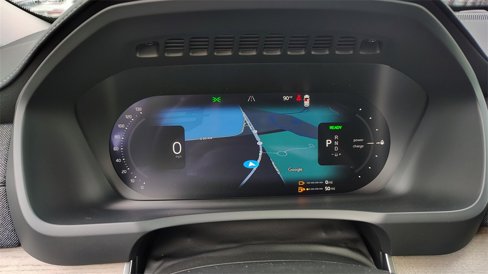 New 2026 Volvo XC90 T8 Plus image 15
