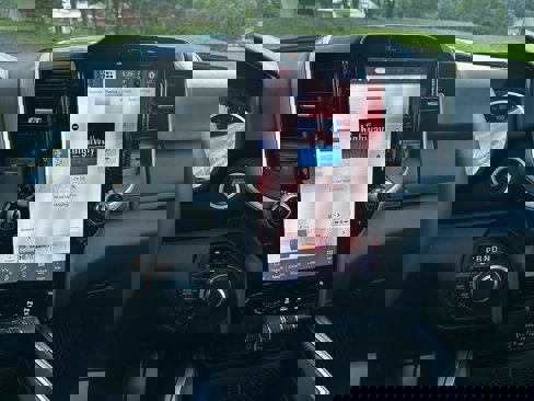 New 2026 RAM 1500 Big Horn image 17