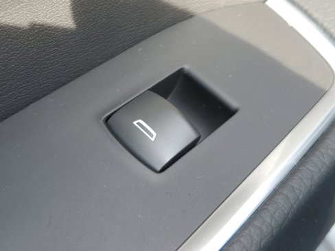 New 2026 GMC Sierra 1500 Denali image 13