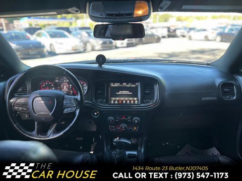 Used 2021 Dodge Charger SXT w/ Plus Group image 23