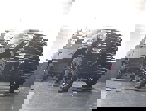 New 2026 Chevrolet Silverado 2500 LT w/ Trail Boss Package image 30
