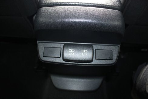 Used 2023 Subaru WRX Premium image 21