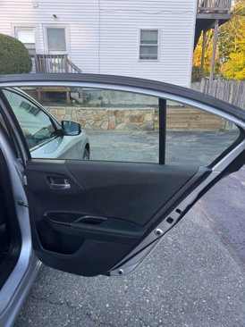 Used 2015 Honda Accord LX image 30