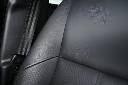 Used 2024 Land Rover Range Rover Velar S image 20